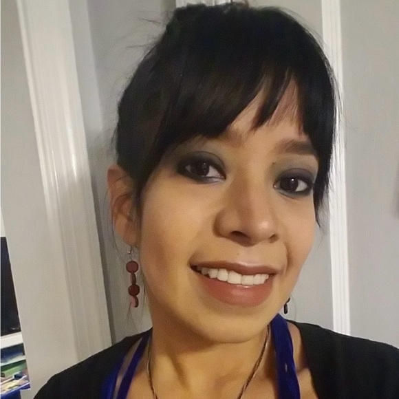 synne85